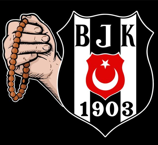 Kaan Yılmaz