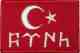 Alper Meric