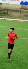 Atakan Eyigün