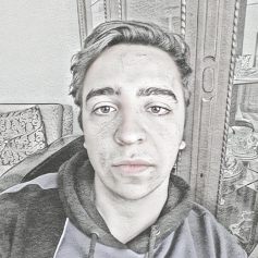 Ömer Faruk Çelik