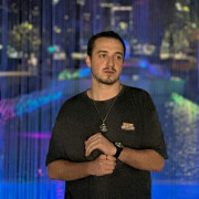 Muhammed Emin Çakır