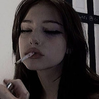 Mel Cobain