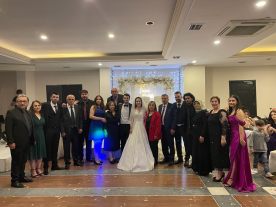 Nurşen Yılmaz Alanlı