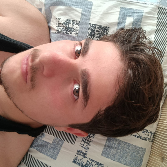 Mert Mutlu