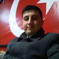 Feyyaz Aydın