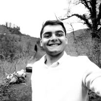 Güven Karaca