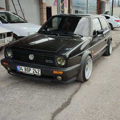 Orkun Atılgan